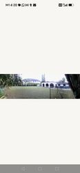 Swiss Club Road (D11), Detached #602766411